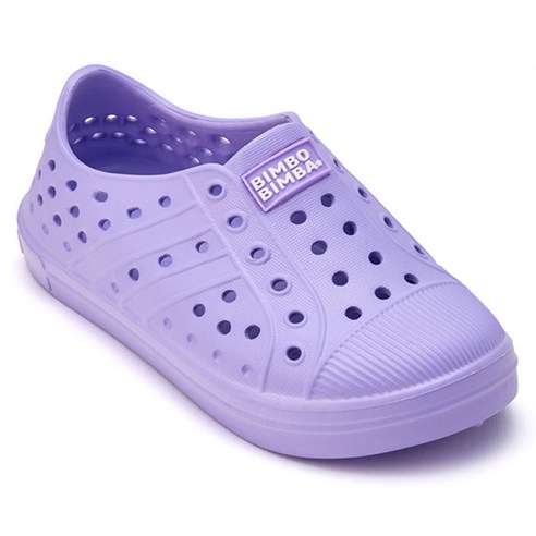 우리 아이 여름 신발, 땀 차지 않고 편안한 걸 찾고 있나요? 빔보빔바 파스텔 슈즈 솔직 후기! 빔보빔바