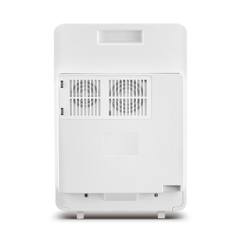 해님 젖병소독기로 안심 육아를 완성하세요.