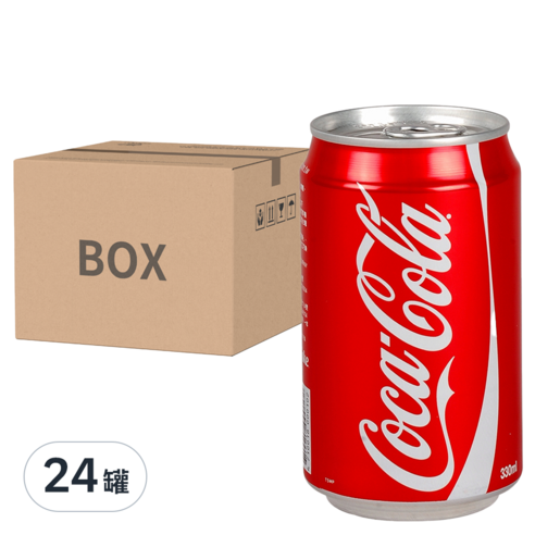 INTL:Coca-Cola 碳酸飲料 汽水 氣泡飲料 清爽 好喝 舒爽 飲品 飲料 口味