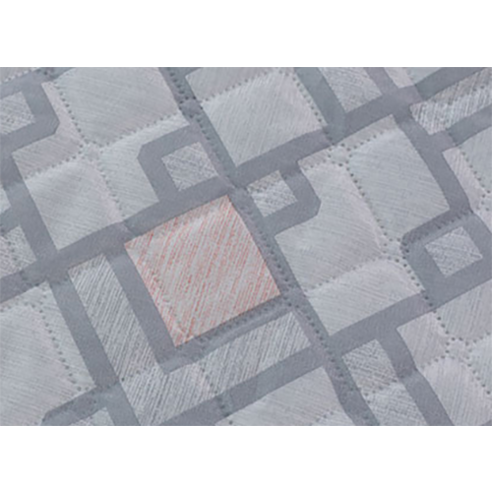 세탁 가능한 카본 온열매트로 쾌적하고 안전한 겨울 꿀잠을!