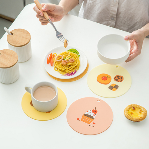 廚具 炊具 炊具 陶器 碟子 廚房 廚房 廚房 廚房 廚房