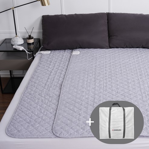 안전하고 편리한 겨울나기를 위한 현명한 선택