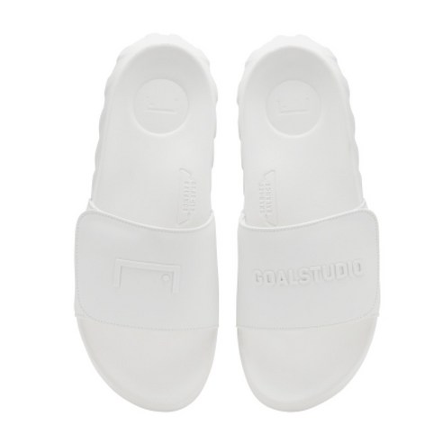 중력을 잊은 듯한 편안함, 골스튜디오 그래비티 밸런스 프로 슬라이드