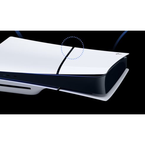 최고의 게임 경험을 선사하는 플레이스테이션 5