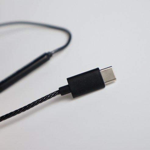 type-c有線耳機 typec耳機 數碼設備 音頻設備 有線 耳機 家電 有線型