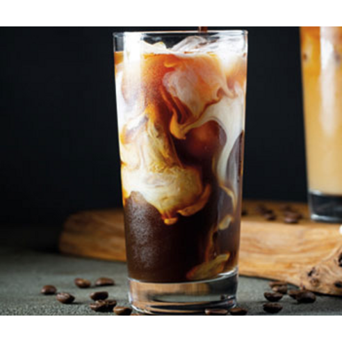 집에서 즐기는 본격 에스프레소 경험