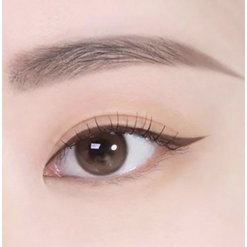 자연스러운 눈매를 위한 최고의 선택, 릴리바이레드 나인투나인 펜라이너!