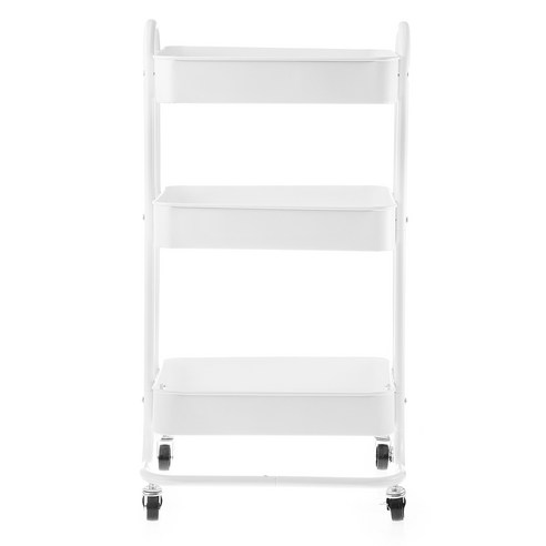 실용성과 스타일이 돋보이는 가정용 선반