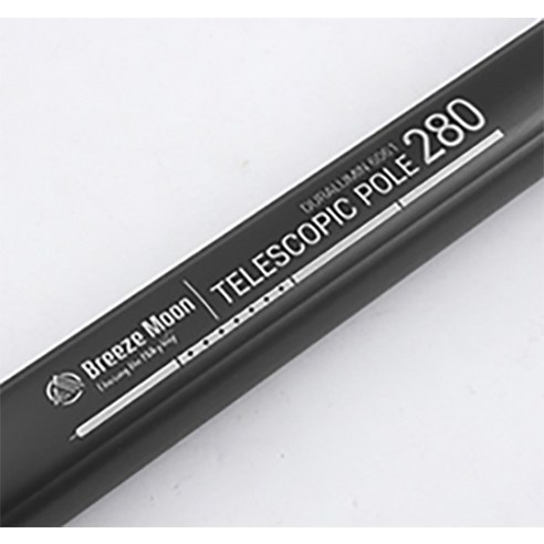 감각적인 캠핑을 위한 완벽한 선택