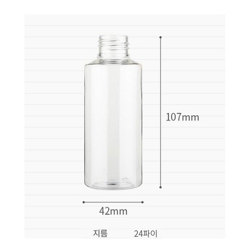 洗碗機瓶 洗髮水瓶 護髮素瓶 飲水機 浴室飲水機 廚房飲水機 沐浴露瓶 空瓶 打氣筒 飲水機打氣筒