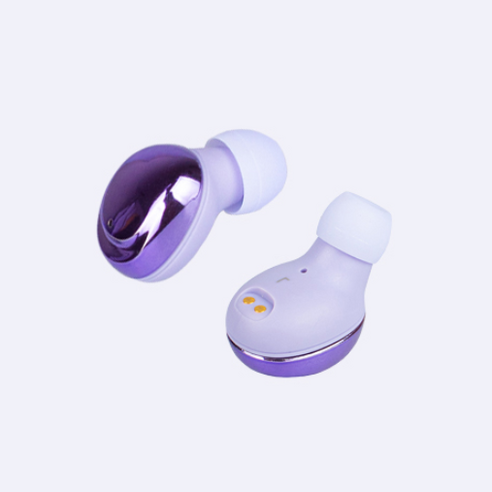 72% 할인! 가성비 끝판왕 아크로 프로 버즈