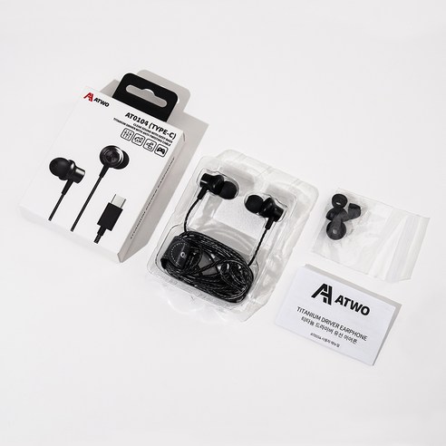 type-c有線耳機 typec耳機 數碼設備 音頻設備 有線 耳機 家電 有線型