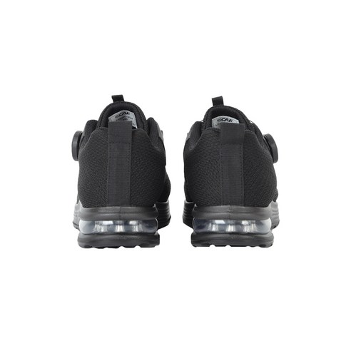 편안함과 스타일의 완벽한 조화: 르까프 에어 클리프 다이얼 런닝화