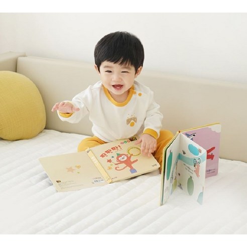 Content Image 3