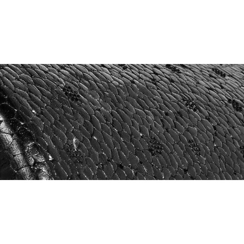 폼롤러의 힘: 근육 회복, 마사지, 통증 관리