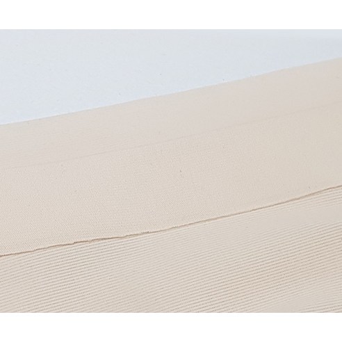 레깅스 핏 완성, 디노바시 심리스 속바지