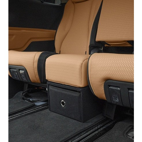 汽車  用品  車輛  坐墊  扶手  車輛  汽車坐墊