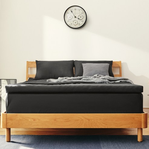 바디럽 딥슬립매트리스 본품 침대형