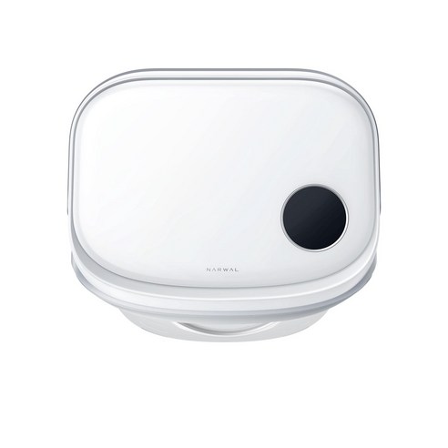 나르왈 Freo Z10 Ultra로 청소 스트레스 없이 쾌적한 일상을!