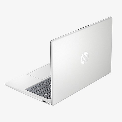 성능과 품질을 가진 HP 2023 노트북 14