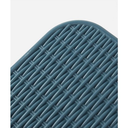 FURNITURES FURNITURES stool comfortable comfortable cozy cozy cosy comfortable comfortable