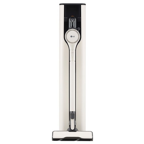 LG 코드제로 오브제컬렉션 A9S 카밍베이지 방문설치, 카밍 베이지(청소기), 카밍 베이지(올인원타워), AU9602WD