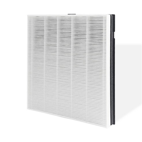 최적의 공기 정화를 위한 메이저필터 삼성 공기청정기 호환필터