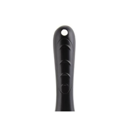 伴侶 寵物用品 貓 用品 沙鏟 寵物貓 小貓 貓砂