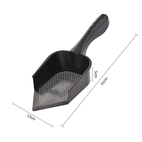 伴侶 寵物用品 貓 用品 沙鏟 寵物貓 小貓 貓砂