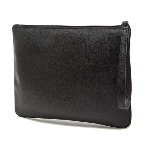 당신의 스타일을 완성하는 마지막 한 조각, 헤지스 클러치백