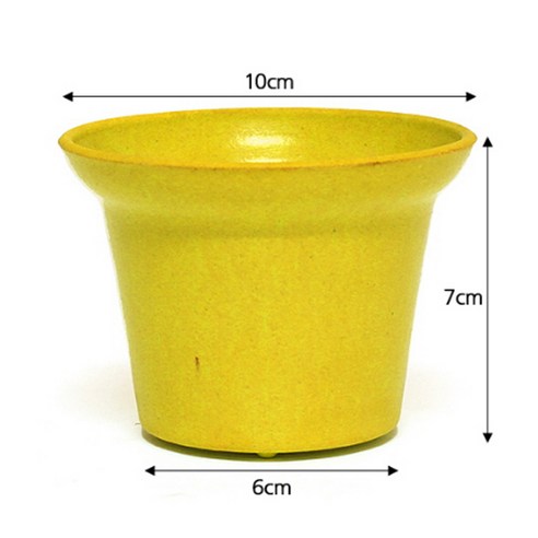 園藝 園藝 用品 園藝 花盆 園藝 花盆 花盆 花盆