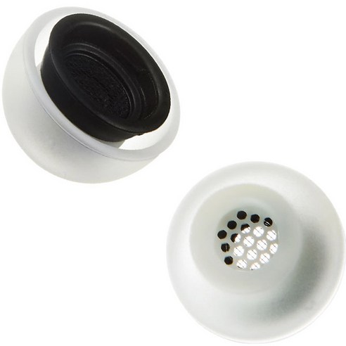 SednaEarfit  max eartips  azura sedna earfit  airpod 耳塞  airpod pro 耳塞  耳塞  數字設備  聲音設備  有線  替換