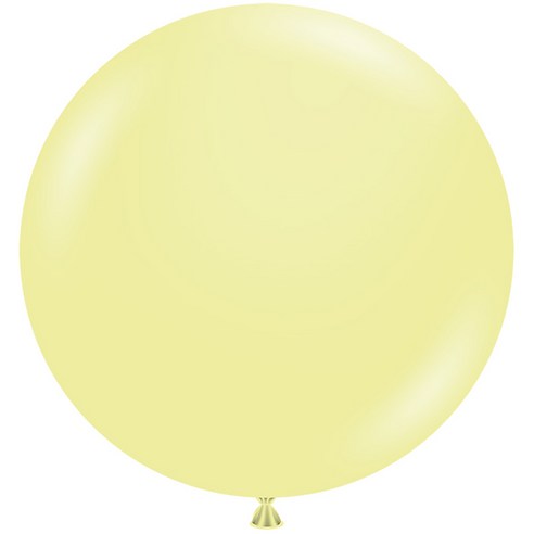 文具  學習用品  派對  用品  氣球  派對  事件  deco  deco  deco props