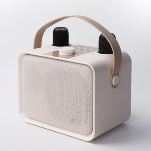 집에서 즐기는 전문가급 노래방, 디큐브 슈퍼큐브777