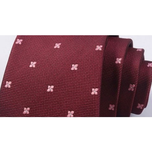 격조 높은 순간을 위한 선택, 아펙토 남성용 혼주 패션 고급 넥타이