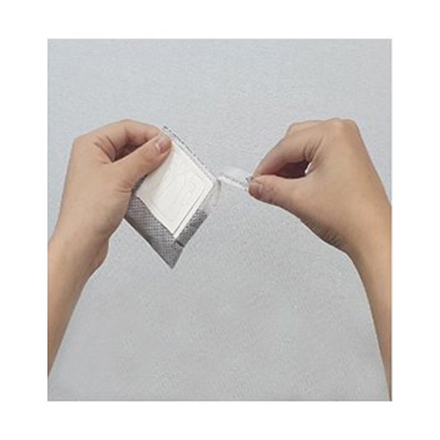 고품질 과테말라 커피를 편리한 드립 디자인으로 즐기세요.