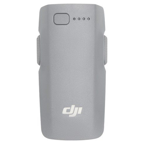 DJI Neo 2 인텔리전트 플라이트 배터리, 혼합색상, 1세트