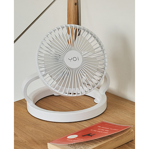 편리함과 시원함의 완벽한 조화