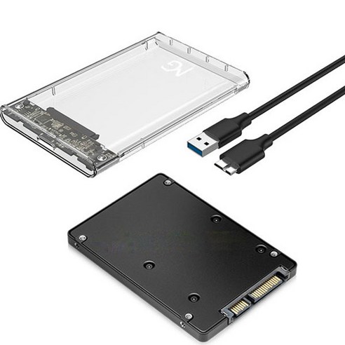 MAKEGREAT 외장SSD HD2501U3, 250GB