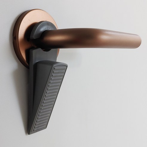 저렴한 가격으로 층간소음 걱정 없이 편리한 생활을!