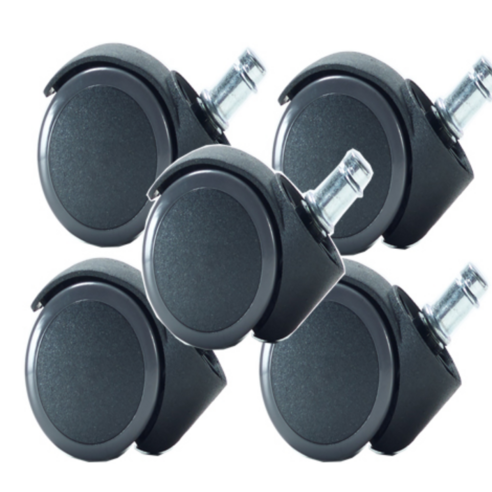 모던한 인테리어의 필수 선택