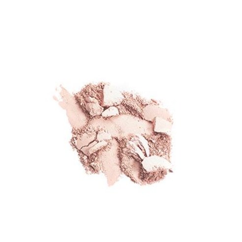 생기 있는 반짝임을 위한 필수 아이템: 맥 미네랄라이즈 스킨피니쉬