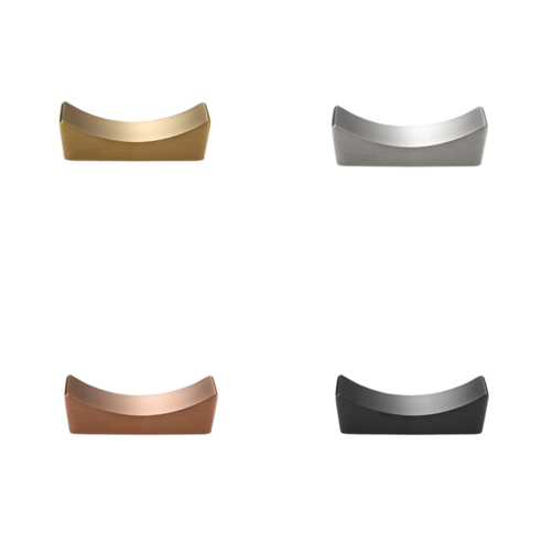 ADUNE 프리미엄 스테인레스 수저받침으로 식탁에 품격을 더하세요.