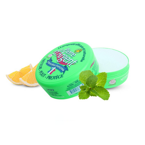 상쾌한 레몬 향으로 빛나는 일상, 피에르다르장 다목적 세제