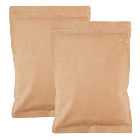 넛츠팜 아몬드 분말 가루, 800g, 2개