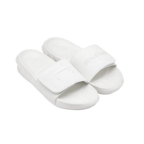 골스튜디오 그래비티 밸런스 프로 슬라이드: 여름날의 자유로운 발걸음을 위한 완벽한 선택 골스튜디오슬