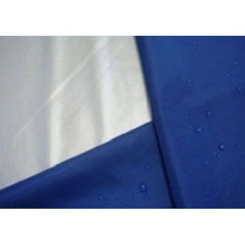 주닉스 원터치 텐트와 함께 떠나는 자유로운 휴식