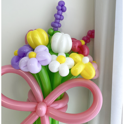 文具  學校用品  派對  用品  家庭聚會  套裝  派對  事件  deco  deco