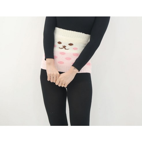 사랑스러움으로 녹여줄 마법, 러브핑코 배워머!