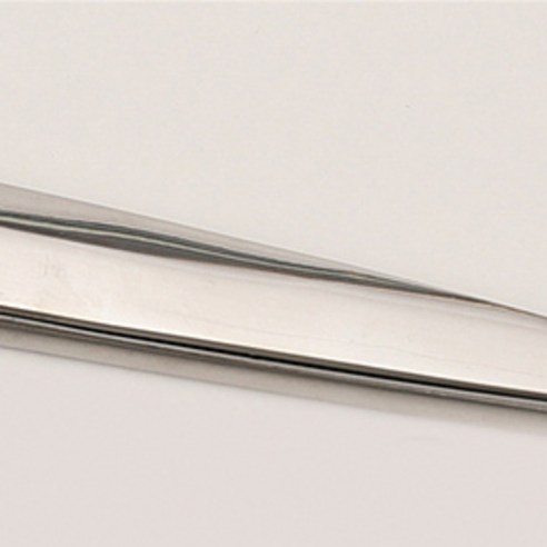 데일리프렌즈 가정용 미용가위세트, 가정용 미용 가위 세트, 1세트